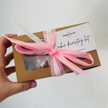 D.I.Y. Cookie Decorating Kit